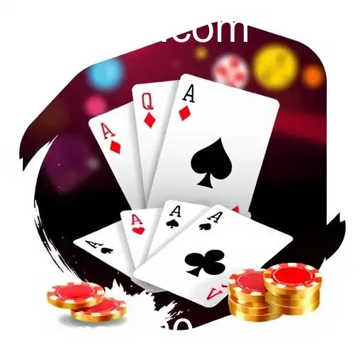 Explorando o Bacará Online: Guia Completo para Iniciantes