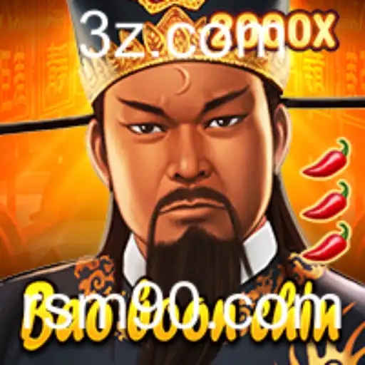 Explorando BaoBoonChin: Aventura e Estratégia no Mundo dos Jogos Digitais