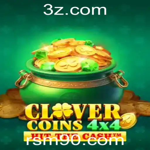 Roulette games