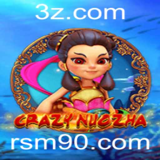 CrazyNuoZha: Um Guia Completo sobre o Jogo Inovador