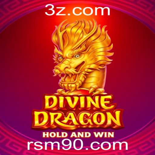 DivineDragon: O Jogo que Revoluciona Aventuras de Fantasia