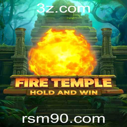 Explorando o Mundo de FireTemple: Um Aventura para Gamers Entusiastas