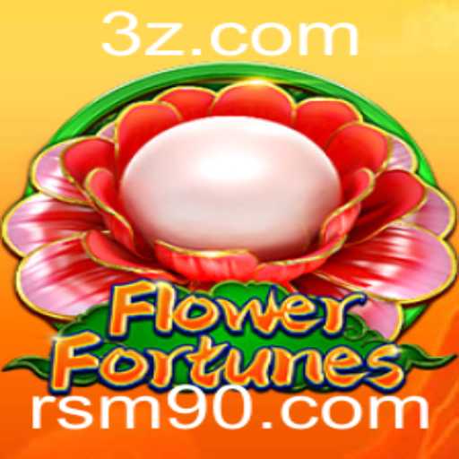 Entenda o Jogo FlowerFortunes e Como Jogar