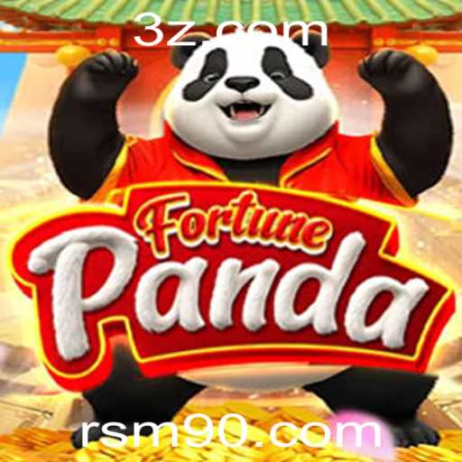 Explorando o Jogo FortunePanda: Uma Aventura Emocionante