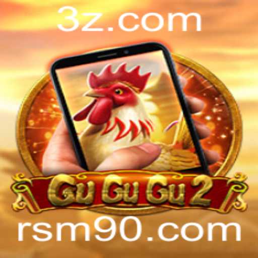 Descubra o Fascinante Mundo de GuGuGu2M