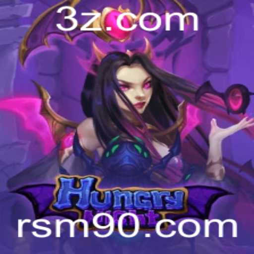 Explorando o Universo de HungryNight: Um Mergulho nas Regras e Experiências do Jogo