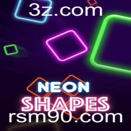 NeonShapes: Desvendando o Fascinante Jogo de Estratégia