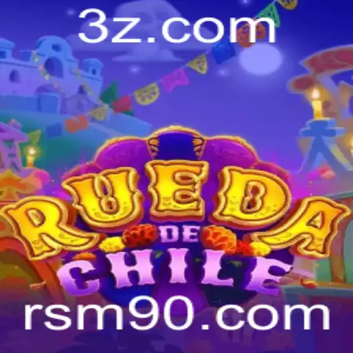 Roulette games