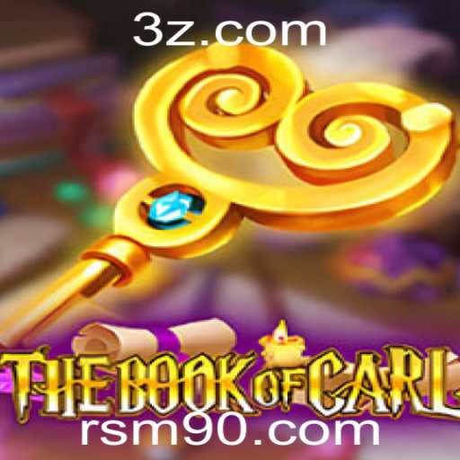Baccarat games
