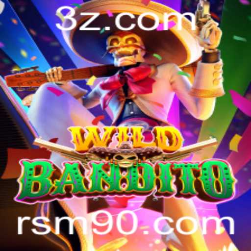Descobrindo WildBandito: Aventuras e Estratégias do Jogo